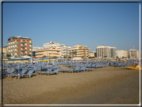 foto Mare a Riccione